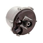 12V 180A alternator for Mercedes W215/ W216/ W220/ W221/ W240/ R230 0986047597