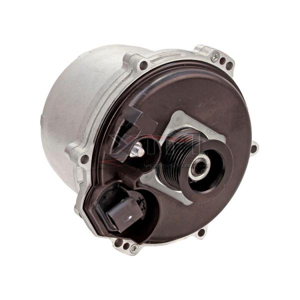 12V 180A alternator for Mercedes W215/ W216/ W220/ W221/ W240/ R230 0986047597