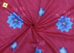 60gsm 210cm Width Mattress Quilting Fabric Tear Resistant