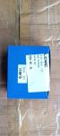 C12V Trumpet for forklift