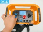 Industrial Wireless Remote Control