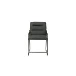 Dining Furniture 0.18CBM 12KGS Modern Leisure Chair