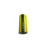 2.4 Volt 65000mAh LTO Battery Cell RoHS Lithium Ion Titanate Battery HTC 89210