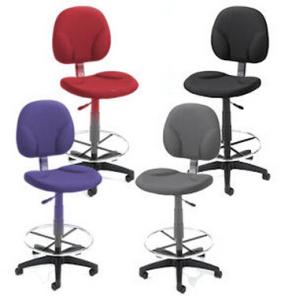 Quality China Cashier Chair Stool wholesale