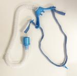 wholesale price medical adult neonatal use hfnc nasal cannula/ high flow nasal