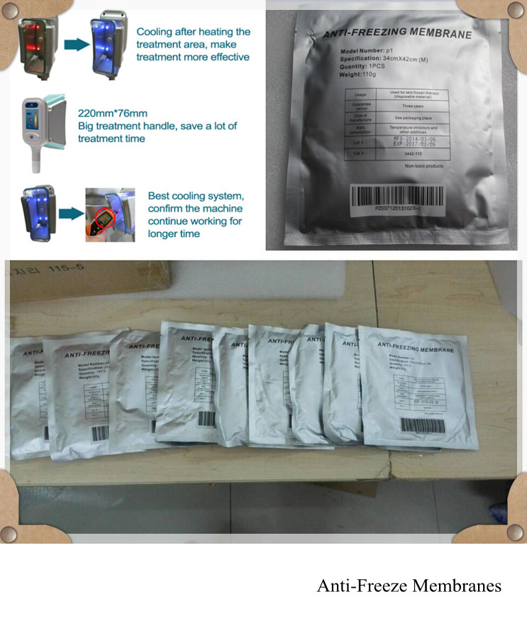 antifreeze membranes and heating handle1.jpg