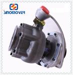 HX40W 3590506 4045877 Howo Man Shacman Truck Turbocharger