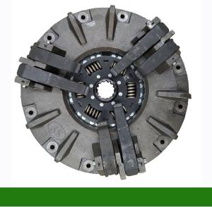 Quality 5150642 14 Spline Clutch Disc wholesale