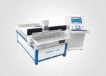 1200X1500mm Automatic CNC Laser Cutter Engraver For Glass Furniture Mirror