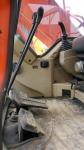 Used Doosan DH150LC-7 Excavator With High Quality
