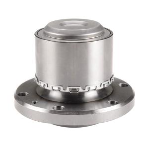 Quality 9063304020 Transmission Parts Wheel Hub wholesale