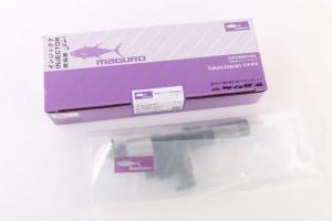 Quality 8-98284393-0 Diesel Fuel Injector For ISUZU 4HK1 6HK1 wholesale