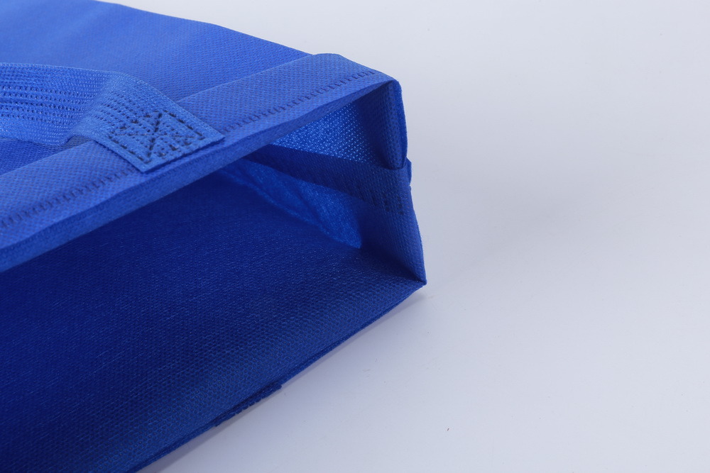 New Reusable Nonwoven Bag