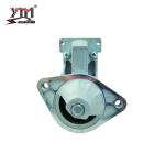 M1T86081 12v 8t Electric Starter Motor For Car