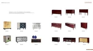 Quality cabinet, bed stand, side table, cupboard,chest,wooden furniture, dining cabinet,bedroom wholesale