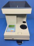 Coin Counter Euro Philipine Mexico And Other Coins Automatic Electronic Coin