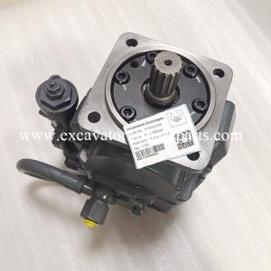 Quality Hydraulic Pump PVC90RC08 PVC70R For Construction Machinery Equipment wholesale