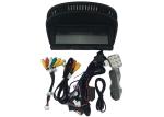 BMW 5 series E60 E61 E63 E64 M5 E91 Android 10.0 Aftermarket radio upgrade CIC