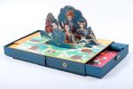 Digital Printable Board Games Experience Next Generation Gaming