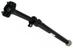 09-10 Volkswagen (VW) Touareg 4.2L 10 Cylinder Propshaft Drive Shaft ASSY Reman
