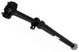 Quality 2003-2008 Volkswagen (VW) Touareg 4.2L Propshaft Drive Shaft Assembly Reman 7L6521102P wholesale
