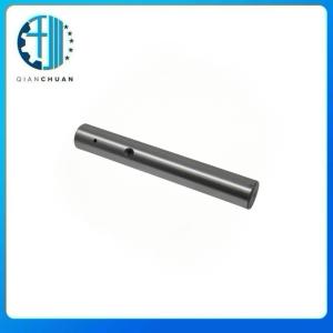 Quality 43232-F2180-71 King Pin For Toyota 8F Forklift Spare Parts wholesale