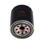 MASUMA Auto Parts White External Fuel Filter for ISUZU N-Serie 23304-EV062 23401