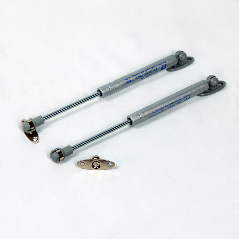 SGS 45N Kitchen Cabinet Lift Support Gas Spring Hardware