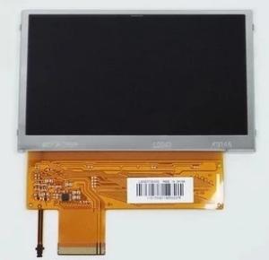 Quality 4.3&quot; 480*272 165cd/M² 40 Pin Industrial Lcd Panel LQ043T3DX02 wholesale