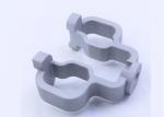 Stainless Steel 304 Bottle Fixing Part with Precision Lost Wax Casting