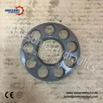 OPV1-23 Daikin Type Hydraulic Pump Spare Parts , Hydraulic Pump Repair Kit