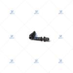 SPECIAL NOZZLE 3528LED SMT Spare Parts Assembleon Nozzle