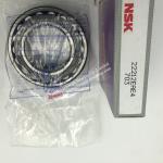 NSK Self-Aligning Roller Bearing 22212EAE4