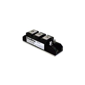 Quality PD70FG80 wholesale