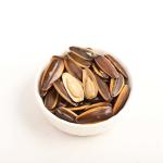 Amazon hot sale The factory directly sells roasted sunflower seeds that meet