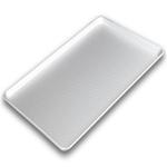 RK Bakeware China Foodservice NSF Commercial & Industrial Bakeware Manufacturer