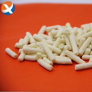 Quality Sodium Isoamyl Xanthate In Mining , Beneficiation Of Copper Ore wholesale