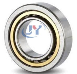 JINGYAO Cylindrical Roller Bearing NU2305E/32605E High Speed Precision High