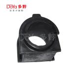 48815-60260 OE Technology And Finishing BUSH SUSPENSION Optimized For 2007-2018