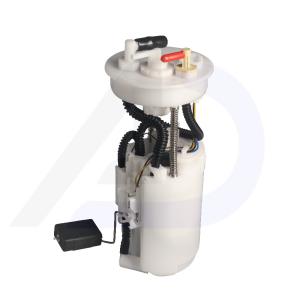 Quality 16010 SAA 000 HONDA Fuel Pump Assembly Fit For CITY Saloon 1.5L wholesale