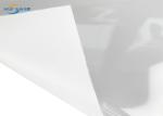 Length 100m DTF Printing Film Sublimation Transfer Film Width 600mm