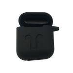 Colorful Waterproof Apple Airpods Case , Airpod Case Cover Easy To Clean