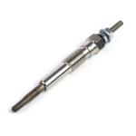 19850-64010 Auto Dual Coil Glow Plug Plugs for TOYOTA TOWNACE TRUCK CM50 D17A2
