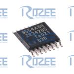 PCA9557PW,118