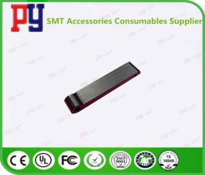 Quality Universal spare parts 0937C-0344. CONTROL PANEL SPACER wholesale