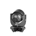 LED Light Source Super Bright Beam Lights Moving Heads for Professional Stage