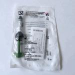 Wear Resistance Dental Light Cure Unit Filling Materials Universal Restorative