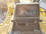 Used Origin Japan Komatsu 40 Ton Heavy Bulldozer D155ax-5 High Quality on Sale