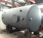 ISO9001 1.5m3 Fiberglass Water Storage Tanks For Home Use
