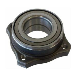 Quality 33406787015 Transmission Parts Wheel Hub wholesale